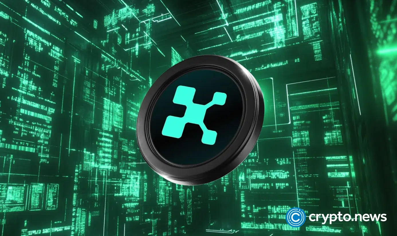 Kaito今天飙升了42%,在投资者的兴趣不断增长的情况下,由新的合作伙伴关系和扩大社区奖励开始了强烈的集会。